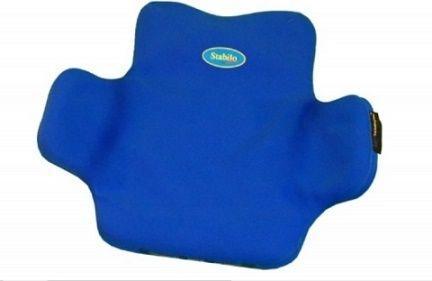 Функционально-корригирующий корсет (опора) CONFORTABLE Plus