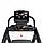 Беговая дорожка CardioPower PRO CT200, фото 3