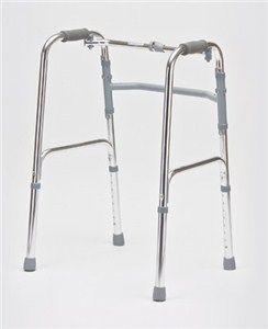 Средства реабилитации инвалидов: ходунки FS915L арт. AR15242