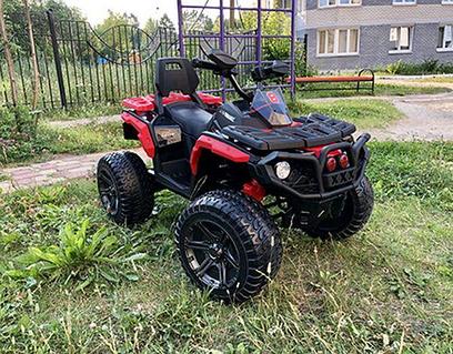 Үлкен сиськи бар ескі әжей порно