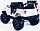Детский электромобиль Jeep Wrangler, фото 7