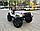 Детский электромобиль Jeep Wrangler, фото 10