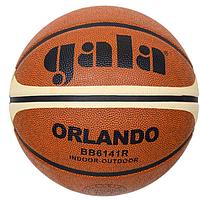 Баскетбол добы Gala ORLANDO 6 BB6141R