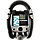 Эллиптический тренажер CardioPower E200, фото 3