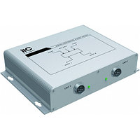 ITC TS-0221 аксессуар для аудиотехники (TS-0221)