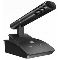 ITC микрофоны TS-0303B аудиоконференция (TS-0303B)