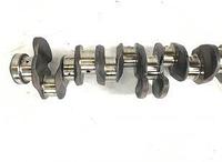 Коленчатый вал 3029340 3418949 для двигателя Cummins NT855