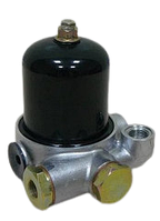 65.12501-7036 Фильтр топливный в сборе