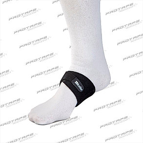 Стяжка для коррекции свода стопы Mueller Arch Support Mueller, фото 2