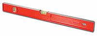 STANLEY, 1-42-251, УРОВЕНЬ "ANTISHOCK TMLH" С ЛИТЫМ КОРПУСОМ 400MM Х 2 КАПСУЛЫ m005556 STANLEY, 1-42-251, УРОВЕНЬ "ANTISHOCK TMLH" С ЛИТЫМ КОРПУСОМ 400MM Х 2 КАПСУЛЫ