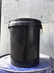 Жидкая резина 20