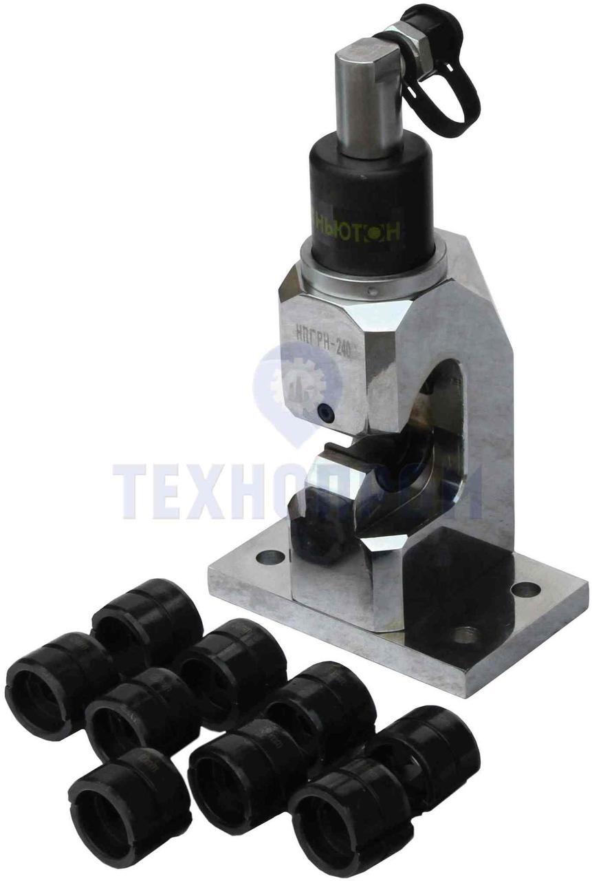 пресс обжимной гидравлический по-80. пресс гидравлический ручной 1995 для наконечников. пресс для обжима наконечников кабеля нпгрн. пресс ньютон. пресс ньютон.