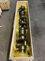 Коленвал Cummins 4099004, 3630075, 33176406