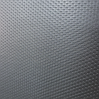 Интерьерная пленка ПВХ RP53 0.42 mmx1220mmx50m МЕТР, фото 3