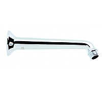 Трубка для подсоединения лейки