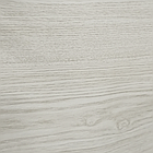 Интерьерная пленка ПВХ BW001 0.42 mmx1220mmx50mМЕТР, фото 2