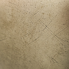 Интерьерная пленка ПВХ EV083 0.42 mmx1220mmx50mМЕТР, фото 3