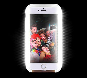 Чехол для селфи Apple iPhone 6,7, 6,7 Plus, фото 2
