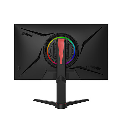 Монитор 27'' XG Darknet 240HZ, фото 2