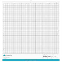 Мат для плоттера Cameo 4 PRO CUT-MAT-24X24 Мат для плоттера Cameo 4 PRO
