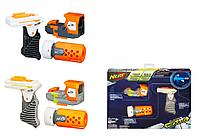Nerf N-Strike Modulus - Специальный агент