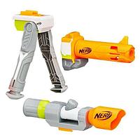 Nerf Modulus - Меткий стрелок