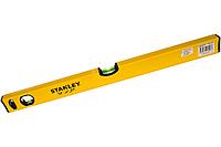 STANLEY, STHT1-43103, УРОВЕНЬ "STANLEY CLASSIC" 60 СМ m005575 STANLEY, STHT1-43103, УРОВЕНЬ "STANLEY CLASSIC" 60 СМ