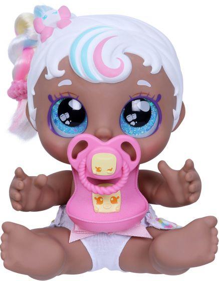 КУКЛА Кинди Kids Baby-мини-Мелу