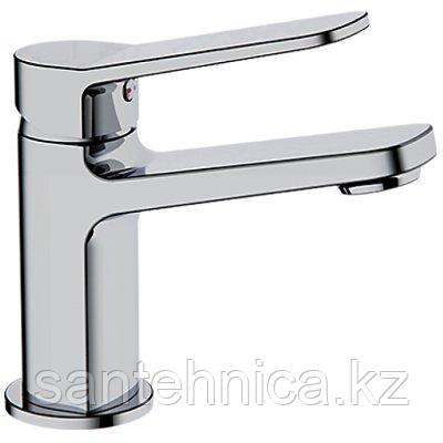 FRAP F1061 Смеситель д/раковины хром 35 мм, фото 1