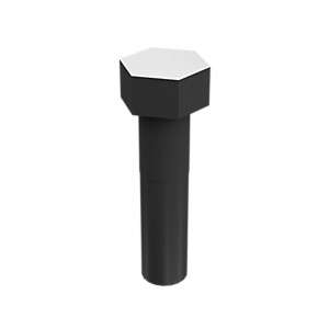 Болт 1C-2251, фото 1