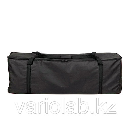 Сумка для студийного оборудования 100x35x25cm, фото 2