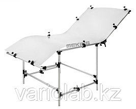 Фото стол/стул Meking 60х130см, фото 5