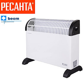 Конвектор 1 кВт ОК-1000C стич