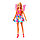 Barbie.  DREAMTOPIA  Игровой набор  "Перевоплощение", фото 4