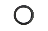 Сальник коленвала передний Doosan 401102-00002