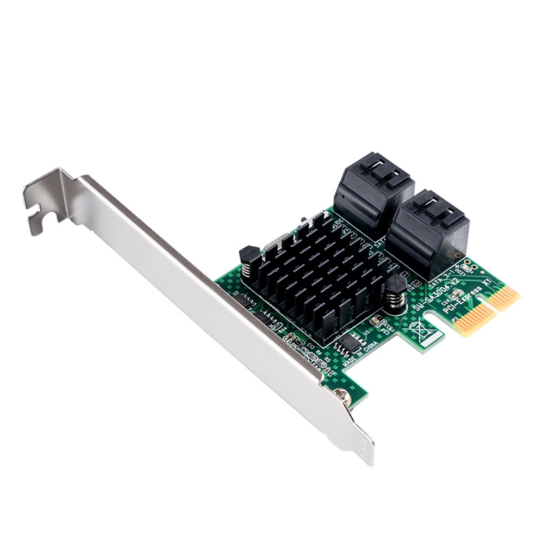 Купить PCI-контроллеры с E-Katalog - все цены интернет-магазинов ...