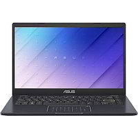Ноутбук Asus E410MA-EK026T 14.0FHD Intel®Pentium®SilverN5030 (90NB0Q11-M21340)