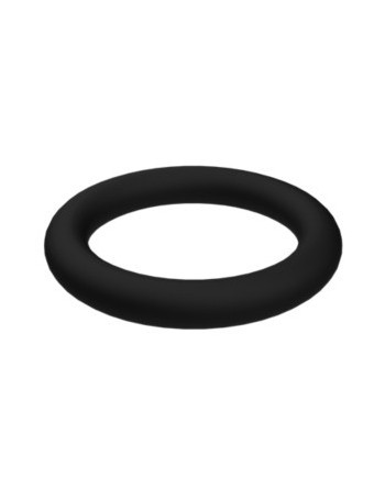 Уплотнение-уплотнительное кольцо 2M-4453