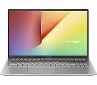 Ноутбук Asus K513EA-BQ294T 15.6FHD IPS (90NB0SG2-M03480)