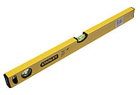 STANLEY, STHT1-43108, УРОВЕНЬ "STANLEY CLASSIC" 180 СМ m005579 STANLEY, STHT1-43108, УРОВЕНЬ "STANLEY CLASSIC" 180 СМ