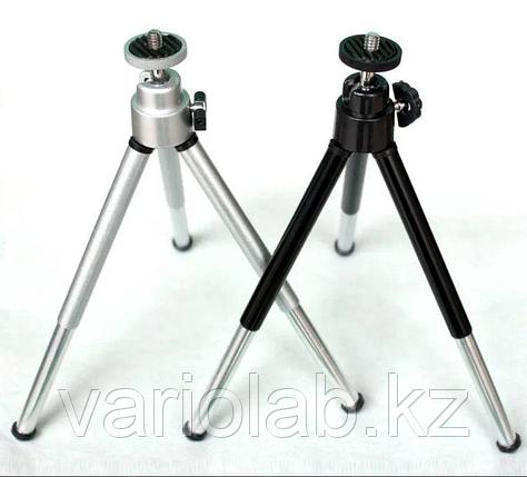Фотоштатив мини, фото 1