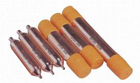 Медный фильтр - осушитель 25 гр для холодильников