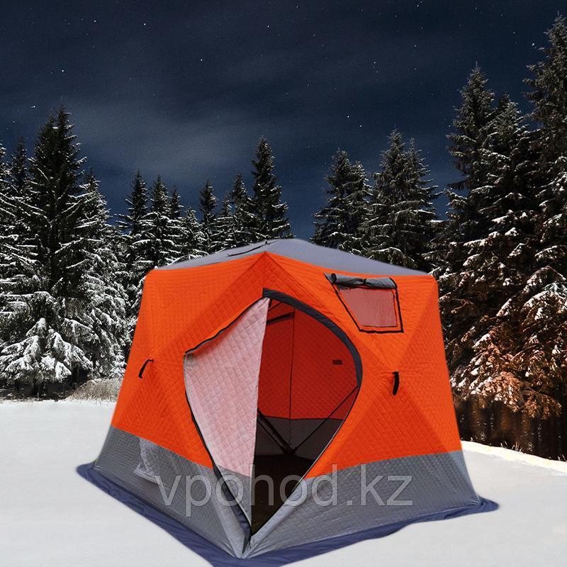 Балықшы әйелдің порно видеосы