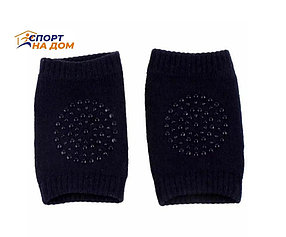 Наколенники для малышей для ползания