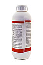 Инсектицид Санфаер ( хлорфенапир 24% 240 г/л) Basf, 1 л, фото 2