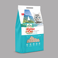 Alpen Cat Тофу 6 л иіссіз жиналатын толтырғыш