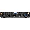 Мини-ПК ASRock Jupiter H310 Barebone Supports Intel® 8th/9th Processors (Socket 1151) (Max. TDP 65W), фото 2