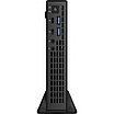 Мини-ПК ASRock Jupiter H310 Barebone Supports Intel® 8th/9th Processors (Socket 1151) (Max. TDP 65W), фото 3