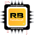 "RadioBazaR"