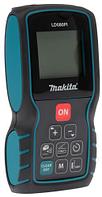 Лазерный дальномер Makita LD080PI m011872 Лазерный дальномер Makita LD080PI